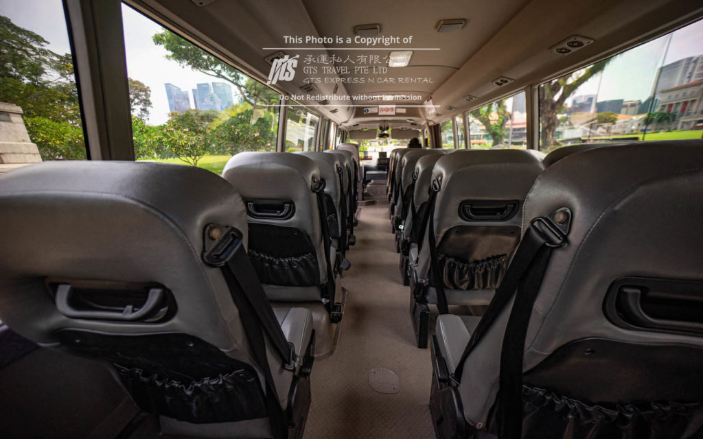 welcome-to-gts-express-23-seater-bus